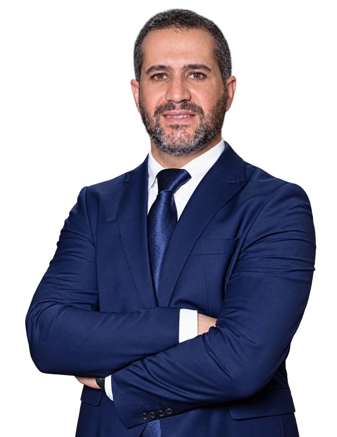 حسام الحكيم