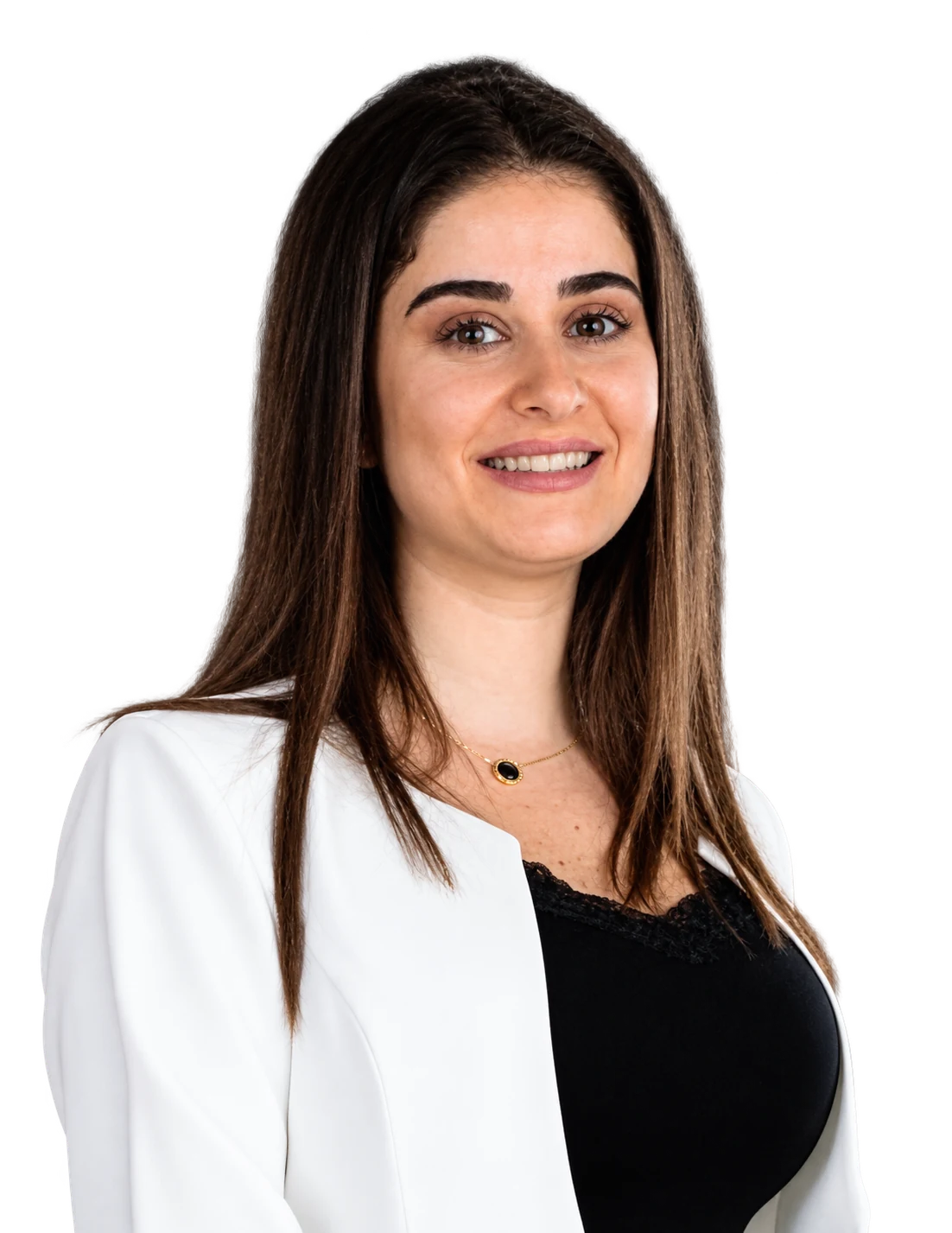 فيفيان مراد