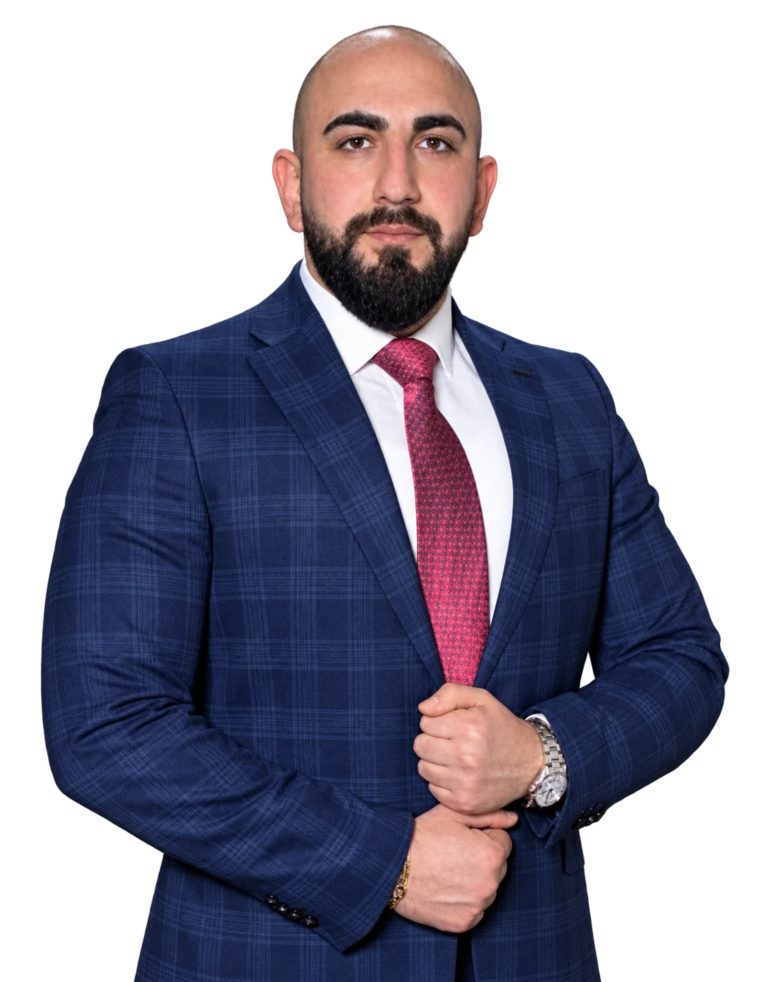 زاهر غريزي